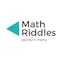 Math Riddles