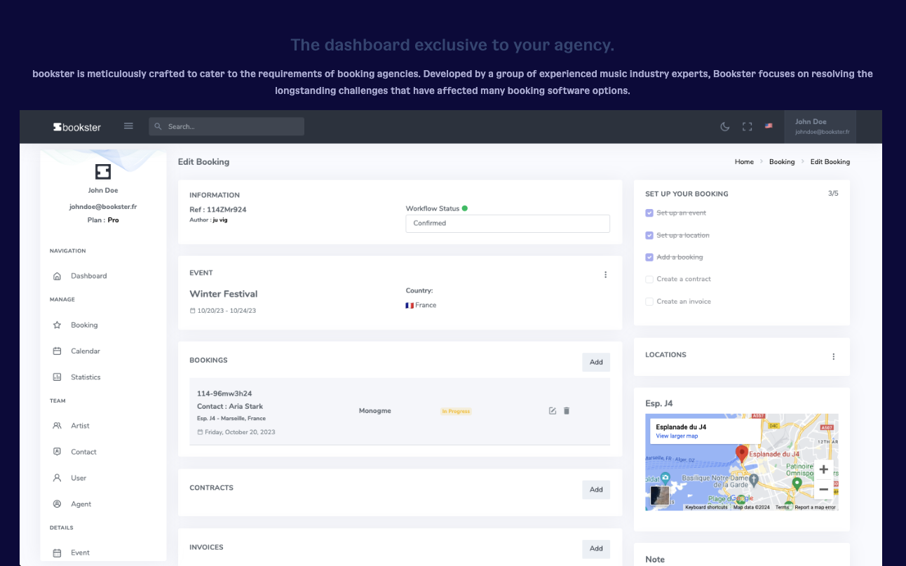 bookster gallery image