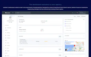 bookster gallery image