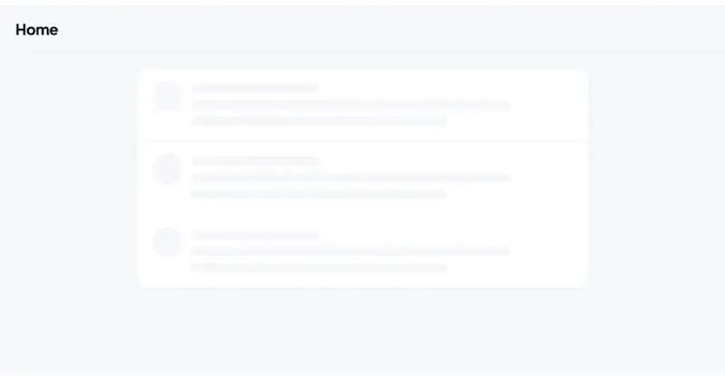 Tamzid App screenshot 1