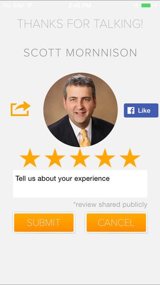 Quicklegal gallery image