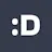 Daffy for Developers - APIs for Giving