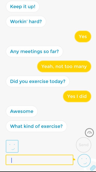 Vita.io gallery image