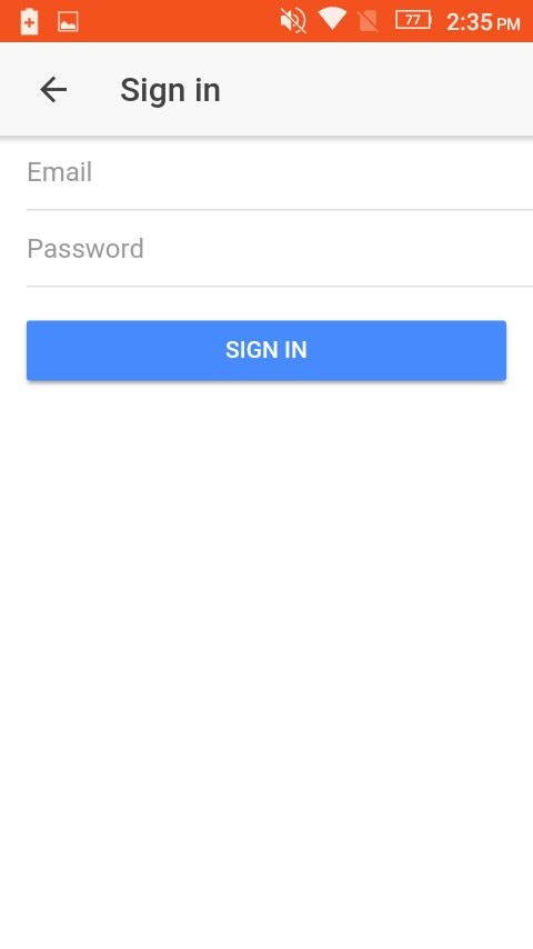 BitPost gallery image