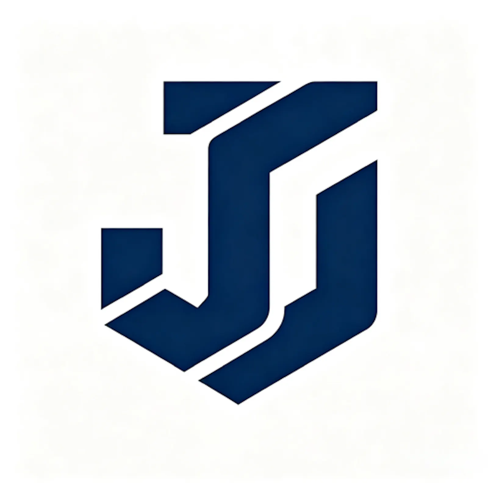 JayaOS screenshot 1