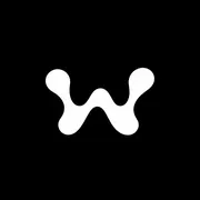 WhizSuite