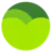 Mindful Mission
