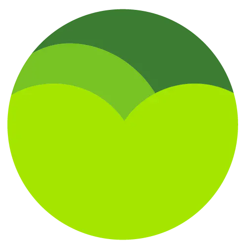Mindful Mission