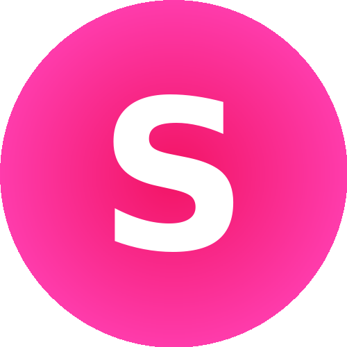 Snatched: Never Overpay for Beauty Again