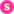 Snatched: Never Overpay for Beauty Again