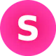 Snatched: Never Overpay for Beauty Again