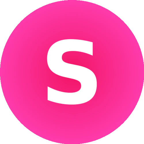 Snatched: Never Overpay for Beauty Again