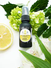 My Hemp Benefits gallery image