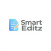 SmartEditz