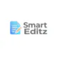 SmartEditz
