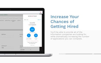 The Wizard by Work Today gallery image