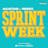 Sprint Week by Rocketship.fm