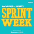 Rocketship.fm