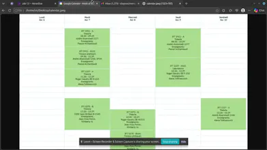 NeverDue gallery image