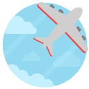 Remote Work Stash logo