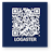 QR Code Generator by Logaster