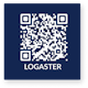 Logaster Logo Maker