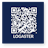 Logaster Logo Maker