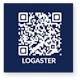 Logaster Logo Maker