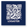 Logaster Logo Maker