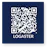 Logaster Logo Maker