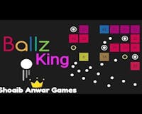 Ballz King media 1
