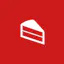 Pastery