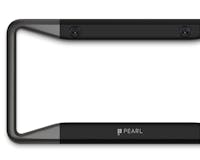 Pearl RearVision media 2