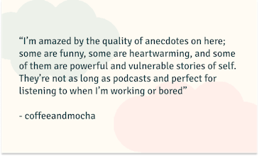 Anecdote gallery image