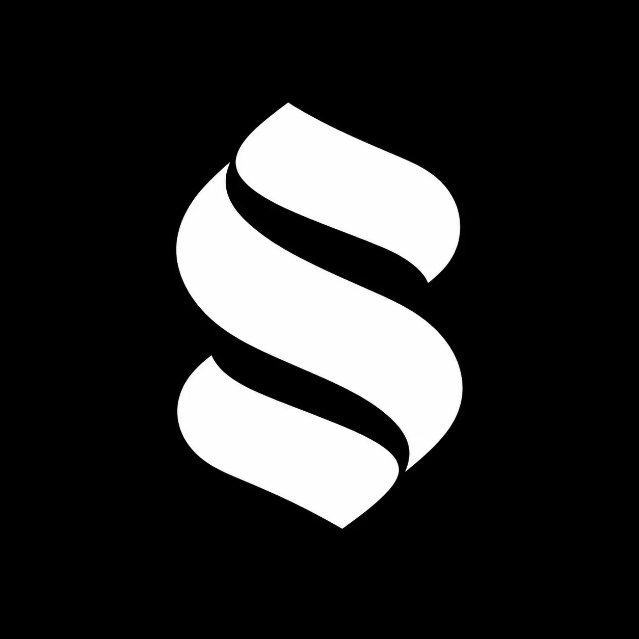 Selezio