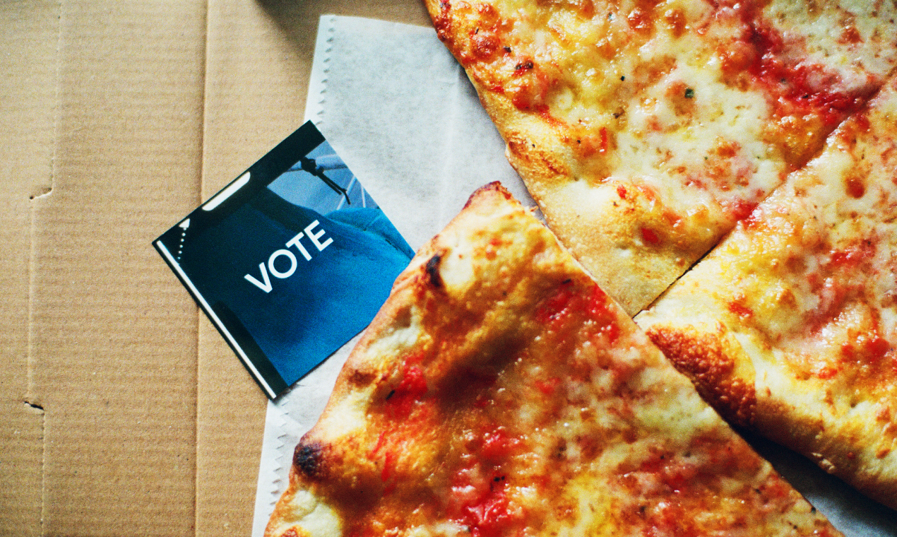 Apply 2020 gallery image