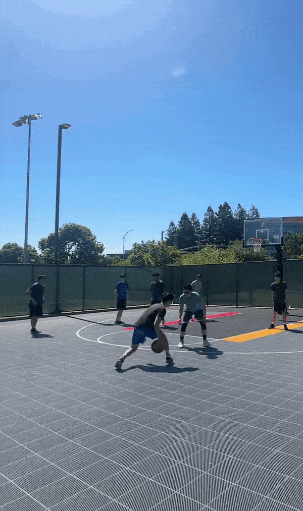 Hooper media 7