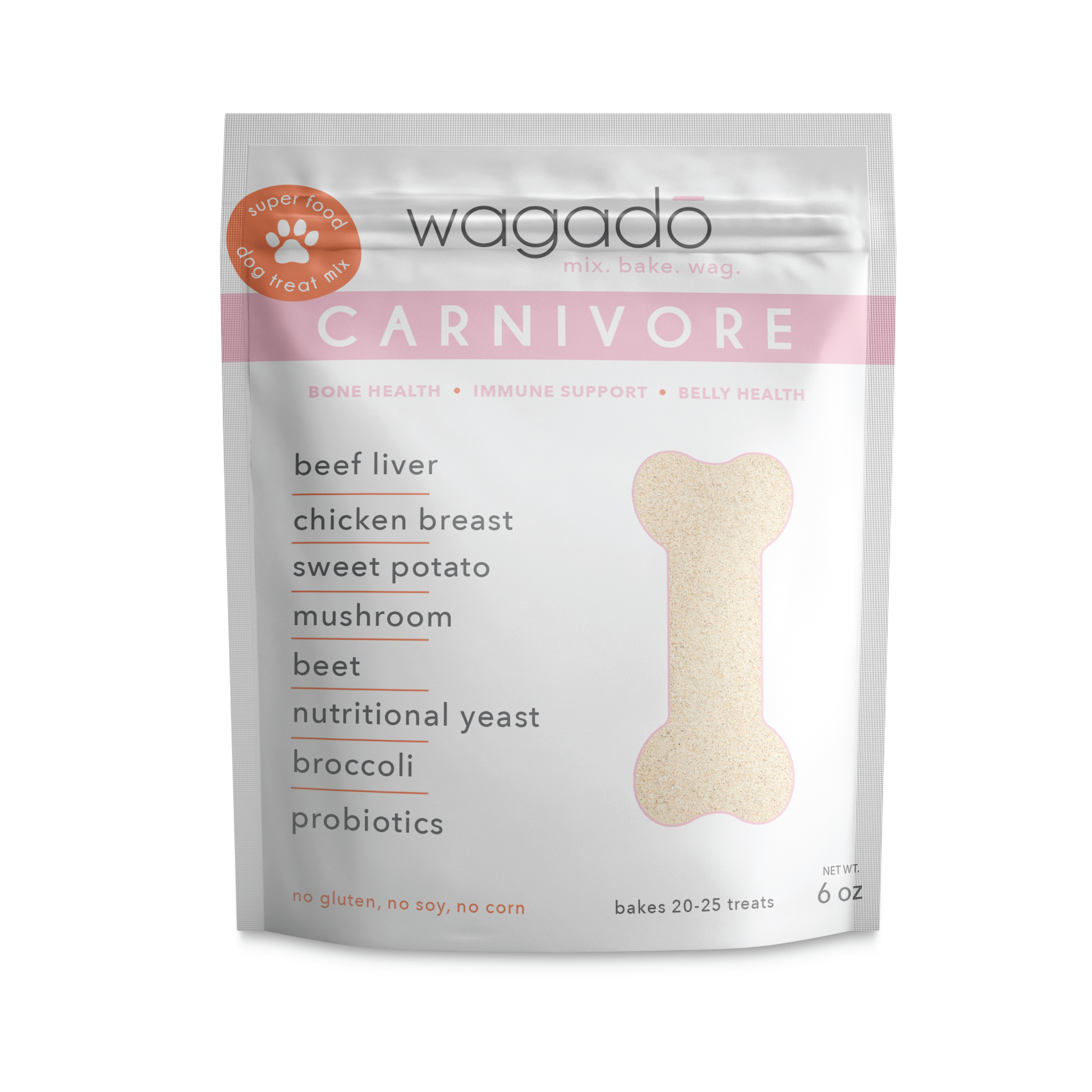 Wagadō gallery image