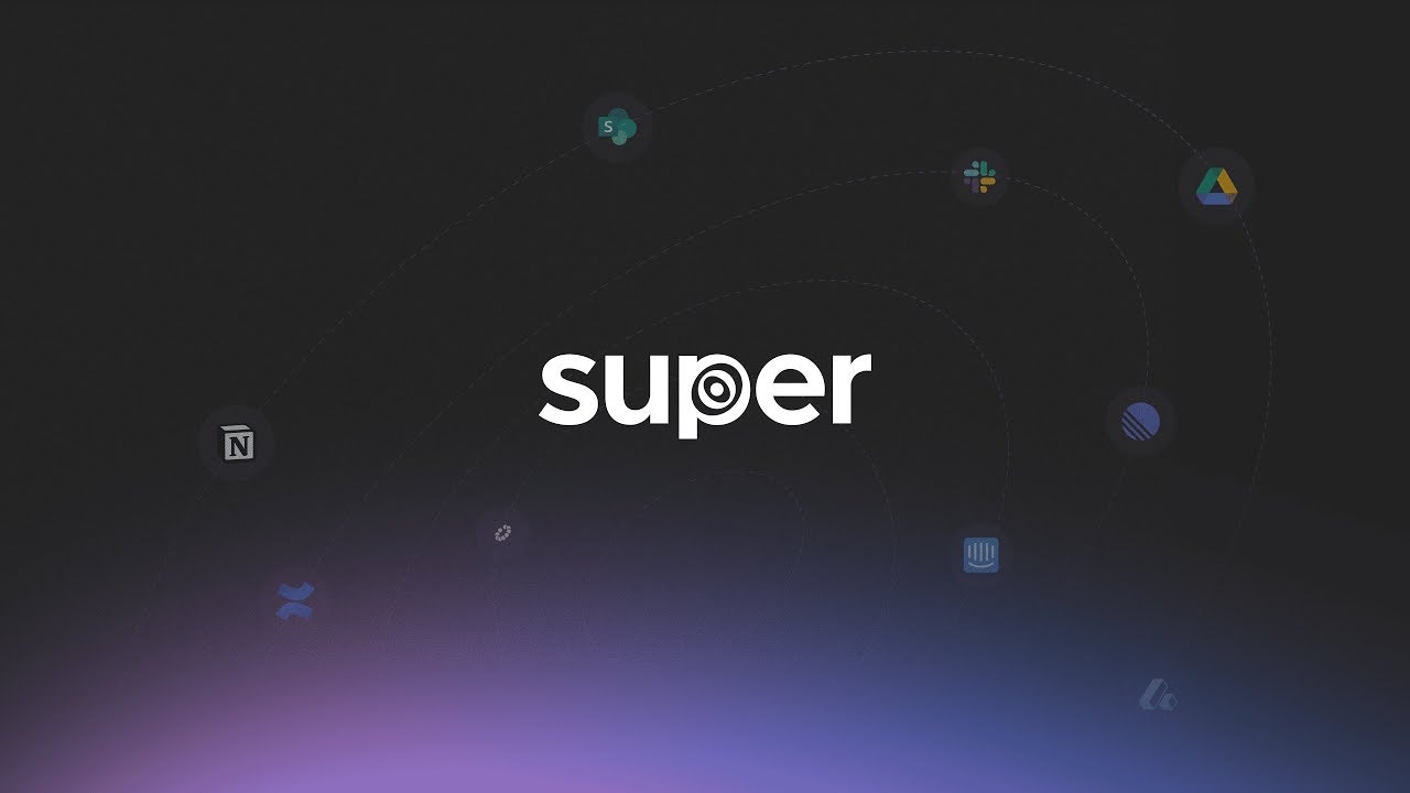 Super V2 gallery image