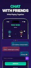 MindClash: Trivia Duels! gallery image