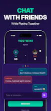 MindClash: Trivia Duels! gallery image