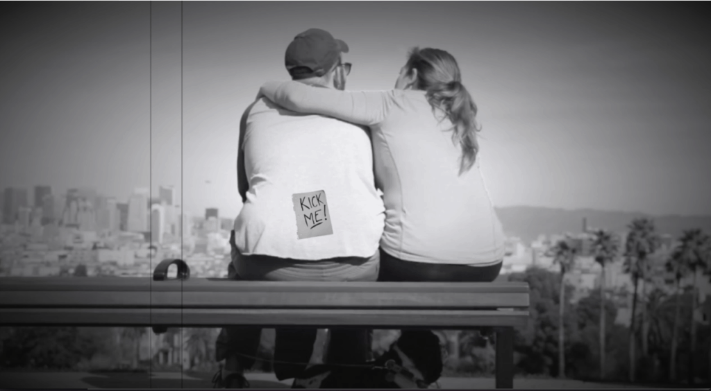 Custom Prank Call gallery image