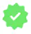 checkDaily.org