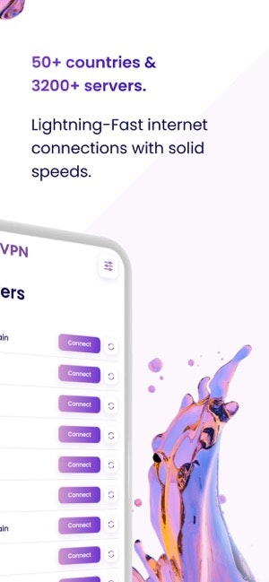 Pay As You Go VPN (PaygVPN) gallery image