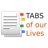 Tabs of our Lives - Manage Your Tabs Now