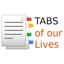Tabs of our Lives - Manage Your Tabs Now