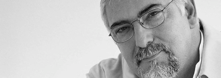 Let Me Tell You A Story gallery image