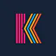 Kinic