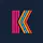 Kinic
