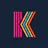 Kinic